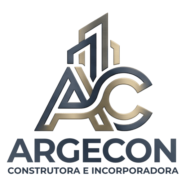 Argecon